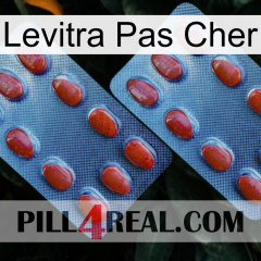 Cheap Levitra 05